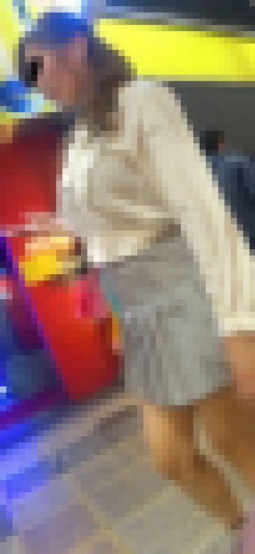 極上美女27 サンプル画像