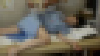 新歌舞伎町整体治療院25 サンプル画像