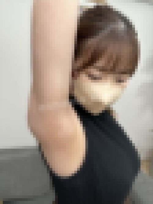 スタイル抜群Gカップ女子と生ハメ中出しSEX!! 押し寄せるビクビク痙攣＆大量潮吹きRUSH!!!つばさ(22)　サンプル画像1