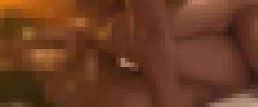 226-【乳首ピアス肉便器19歳、まるで壊れた玩具のような異常感度かりんちゃん】の寝込みを襲いました。sss　サンプル画像1