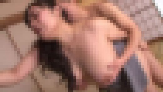 熟女悶絶アナルＳＥＸ！File.1　サンプル画像1