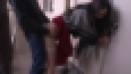 熟女悶絶アナルＳＥＸ！File.1　サンプル画像2