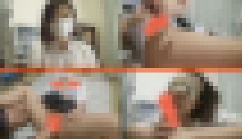 黒部屋【10】成長中のオッパイがヤバい！オマセでヤンチャな女の子！何度もいっちゃう淫乱体質でドM確定ｗｗ　サンプル画像1