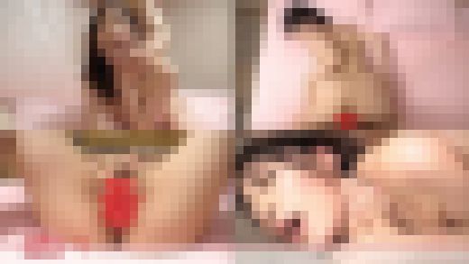 【淫口美人ちゃん】ち○ぽ大好きド淫乱お姉さん28歳を出会い系で即会い即尺即パコww【ち○ぽ1000本切り】　サンプル画像3