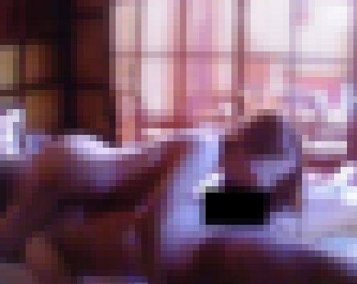 スタイル抜群の激エロ美人熟女との濃厚生エッチなひととき サンプル画像