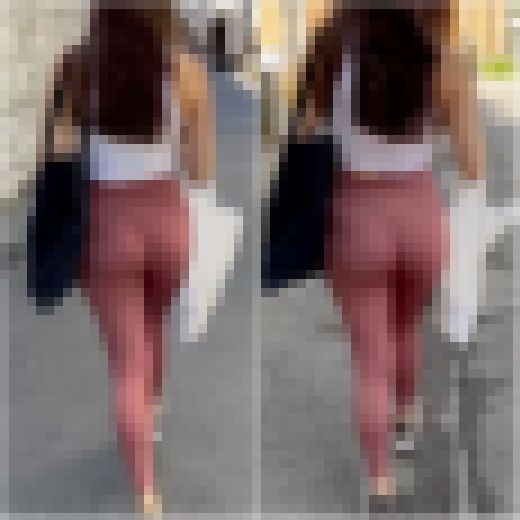 【最高級の仕上がり！】「ジム帰りのセレブ美女(1名)」　サンプル画像2