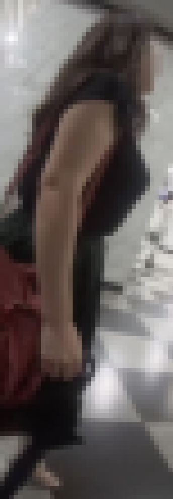 ダイアモンドミサイル乳な驚愕の突出ボイン美女OL！ サンプル画像