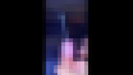 【再掲】 射精の瞬間を３発激撮　サンプル画像1