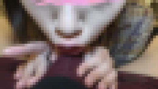 タコチューマニアックNo7～セクシー唇ひなさん～Part③　サンプル画像1