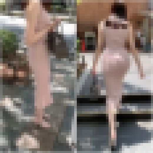 【文句無しの極上感!】「全身トップクラスに素晴らしい極上美女(1名)」 サンプル画像3