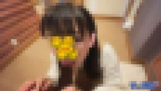 [NEW]　サンプル画像2