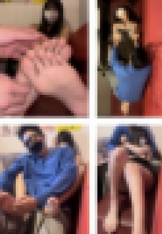 超絶美女、25.5cm超絶激弱足裏中心に全身くすぐり！！13分30秒 サンプル画像