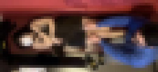 超絶美女、25.5cm超絶激弱足裏中心に全身くすぐり！！13分30秒　サンプル画像2