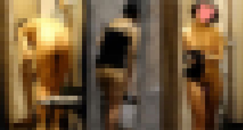 最高！顔を埋めたくなるようなムチムチOLのお尻。。 サンプル画像