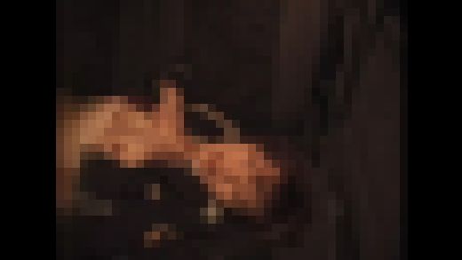 私…この後襲われました！File.3　サンプル画像3