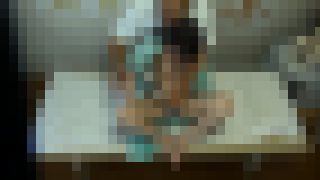 新歌舞伎町整体治療院29　サンプル画像2