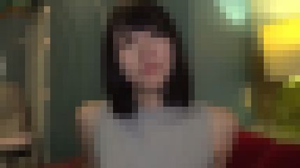 スレンダー美乳の21歳専門学校生が初ハメ撮りで激しく攻められてヨガり続ける サンプル画像