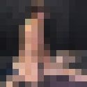 【F/M】痴女からのくすぐりお仕置きの刑！ベッド拘束編【ウルトラハード】【紫月ゆかり】 サンプル画像