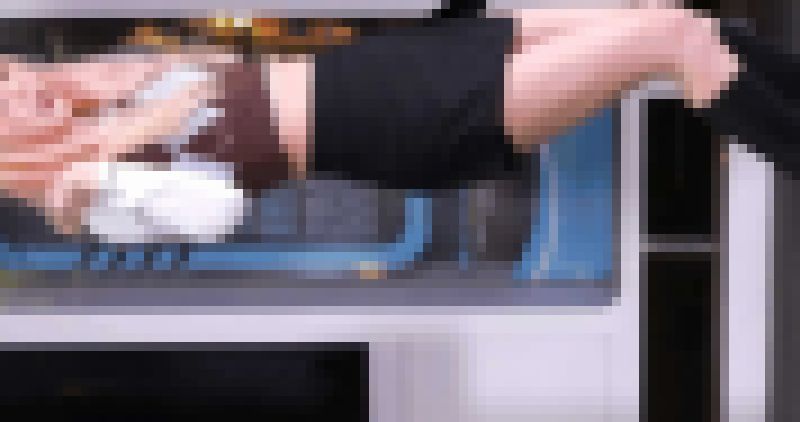 (※03/30(土)まで限定公開) キャンギャル動画2272 サンプル画像