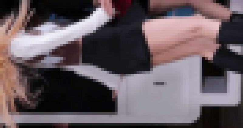 (※03/30(土)まで限定公開) キャンギャル動画2273 サンプル画像