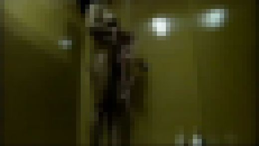 関東圏某有名海水浴場　海の家隠し撮り　Part 2　IQPA-200-2　サンプル画像2