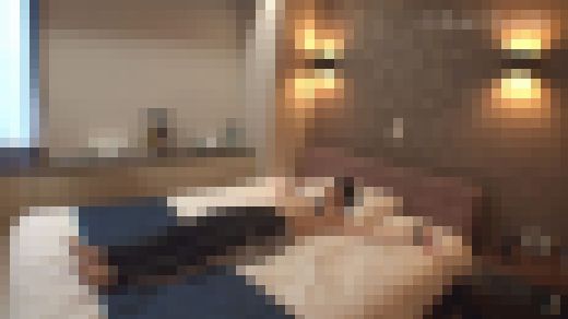 こちょこちょ族　パパ活娘がくすぐりにハマったと言うのでヒーヒー言わせてみた…　リサ　21歳　シン・ジャージ編 サンプル画像