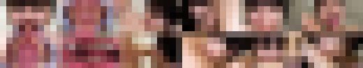 【特典動画３本付】紫月ゆかりの歯と噛みつきシリーズ1～3まとめてDL　サンプル画像1