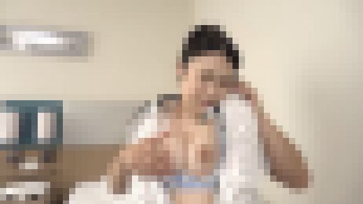 【素人】かわいい素人娘とセックス-103　サンプル画像1