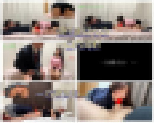 【危険作番外編24前編】ダブルNTR!ラブラブカップルを引き離し彼氏を別室でフェラ抜き!彼女を生ハメでイカセる! サンプル画像2