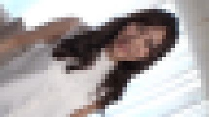 長身で結婚を控えた33歳女医が久しぶりの肉棒で気持ち良くなり喘ぎまくる サンプル画像