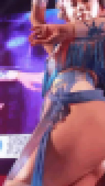 (※04/01(月)まで限定公開) キャンギャル動画2275　サンプル画像1