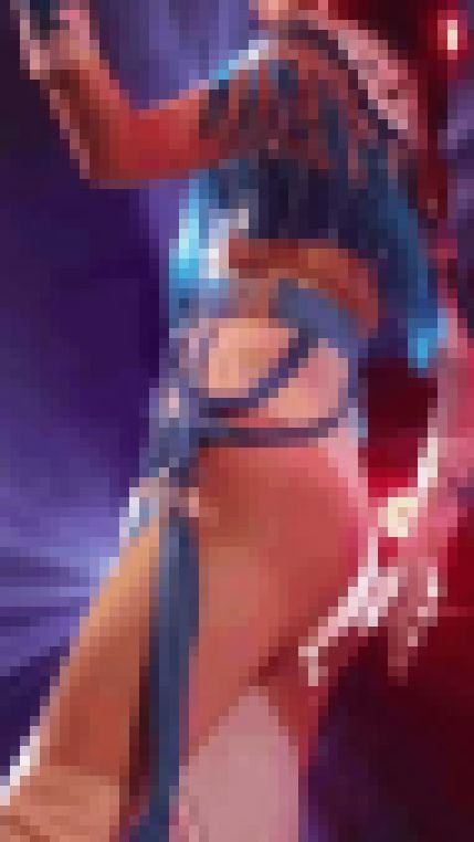 (※04/01(月)まで限定公開) キャンギャル動画2275　サンプル画像2