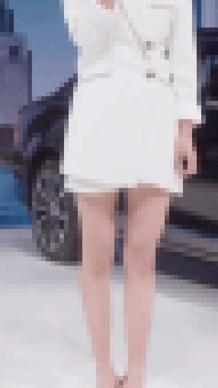 (※04/01(月)まで限定公開) キャンギャル動画2277　サンプル画像1