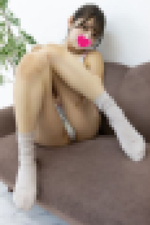 Ｔバック＆ソックス④　１／２　サンプル画像3