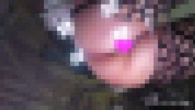 【透明椅子】個人撮影 タイトミニ＆ハイレグTバック サンプル画像
