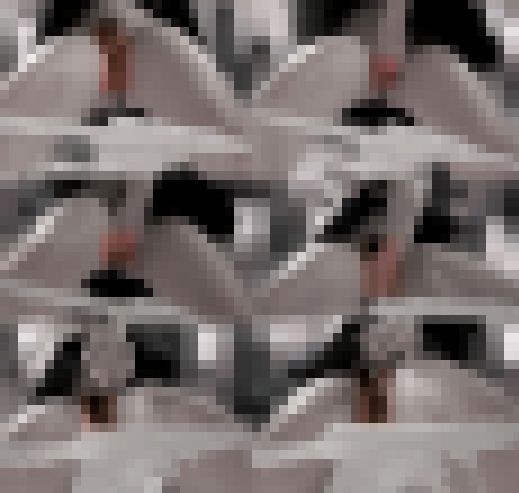 【電車痴●動画12】前から責めパイ揉み潮吹き超敏感制服美●女　サンプル画像2