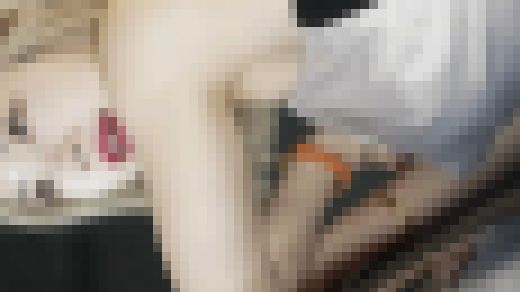 (※04/02(火)まで限定公開) キャンギャル動画2280　サンプル画像1