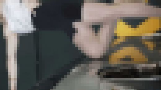 (※04/02(火)まで限定公開) キャンギャル動画2280　サンプル画像3