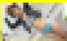 4250/「スウィング撮り・ラウンドガールの歌が聞える(4)」 サンプル画像