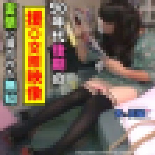 90年代援〇交際【生々しいガチ映像】経済的事情とストレス発散　週1回援助してたら　変態ビデオ撮影男に当たってしまった無知女子ガチ サンプル画像