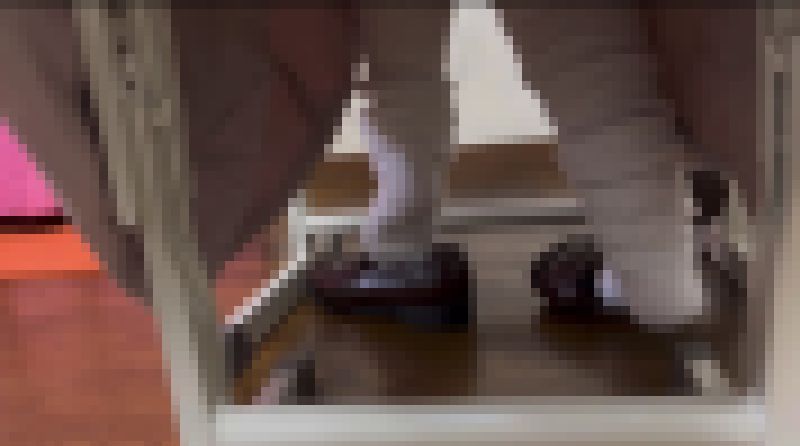 ルーズソックス　長編1 サンプル画像