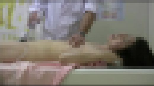 整体師淫行マッサージ！File.6　サンプル画像1