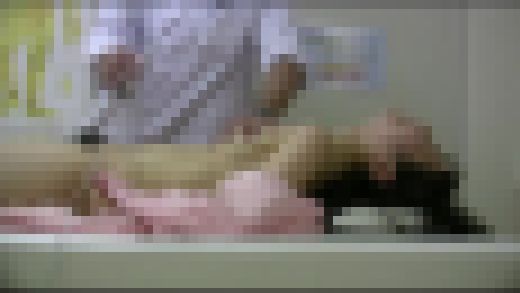 整体師淫行マッサージ！File.6　サンプル画像2