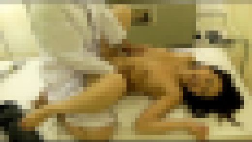 整体師淫行マッサージ！File.6　サンプル画像3