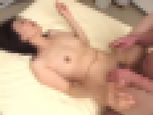 これが本当の熟女中出しナンパ　素人騎乗位編　３　Part 2　DSE-902_2　サンプル画像3