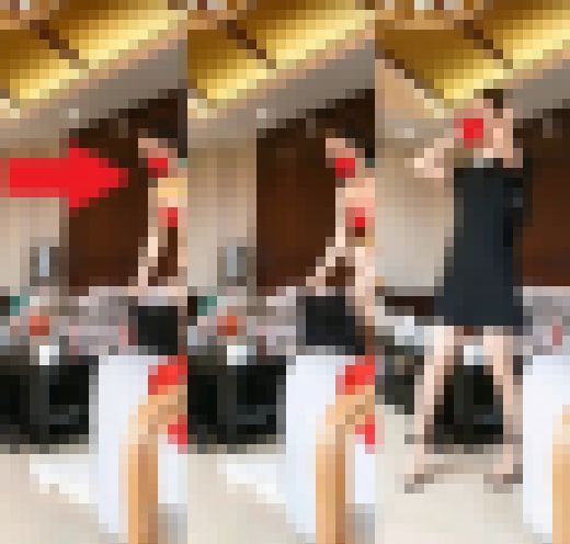 【セット】配信を切り忘れちゃった子たち Vol.19&20 サンプル画像1