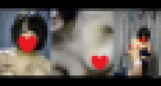 【セット】配信を切り忘れちゃった子たち Vol.19&20 サンプル画像3