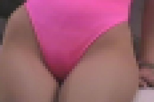 【お宝発掘プロジェクト作品 初配信・独占配信】HRQ-51愛しのレースクイーン51～懐古！ハイレグレオタード姿のカーイベント！　サンプル画像2