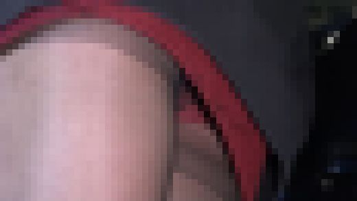 ローアンキャンギャルコレクション540　サンプル画像3