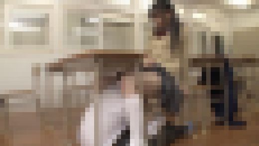 【素人】かわいい素人娘とセックス-109　サンプル画像2